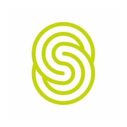 Servecentric logo