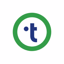 Tierpoint logo