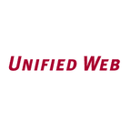 Unified Web logo