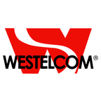 Westelcom Networks logo