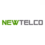 NewTelco logo