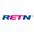 RETN LTD. logo