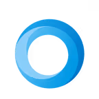 Zenlayer logo