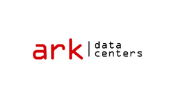 Ark Data Centres logo