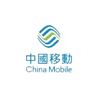 China Mobile Hong Kong Company Limited logo