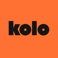 Kolo logo