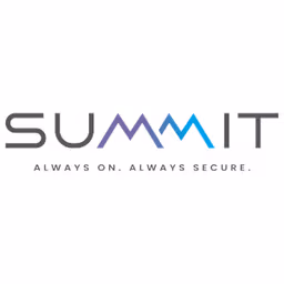 Summit logo