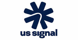 US Signal logo