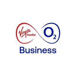 Virgin Media logo