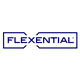 Flexential