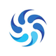 Global Cloud Xchange