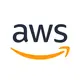 Amazon Web Services (AWS)