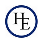 Hurricane Electric