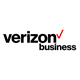 Verizon