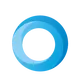 Zenlayer